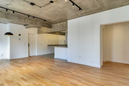 Apartamento, vende, 100m², 2 suítes, Consolação, São Paulo – SP.