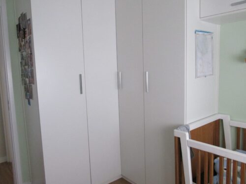 Apartamento, venda, 67 m², 2 dormitórios sendo 1 suíte, na Barra Funda – São Paulo – SP.
