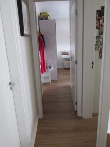 Apartamento, venda, 67 m², 2 dormitórios sendo 1 suíte, na Barra Funda – São Paulo – SP.