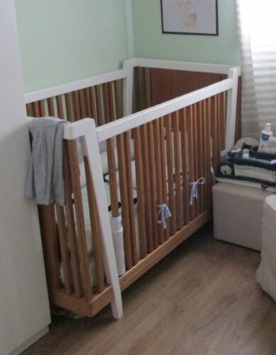 Apartamento, venda, 67 m², 2 dormitórios sendo 1 suíte, na Barra Funda – São Paulo – SP.