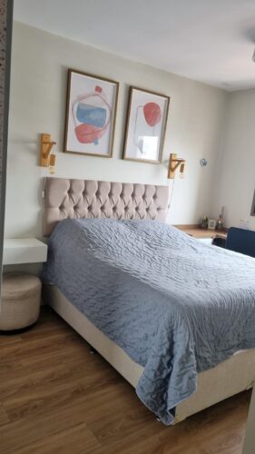 Apartamento, venda, 67 m², 2 dormitórios sendo 1 suíte, na Barra Funda – São Paulo – SP.