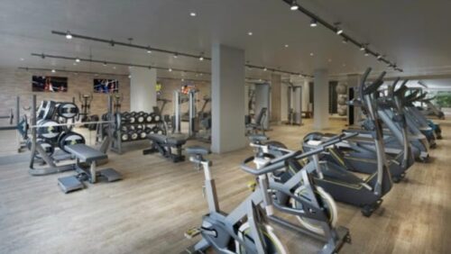 Apartamento, venda, 67 m², 2 dormitórios sendo 1 suíte, na Barra Funda – São Paulo – SP.
