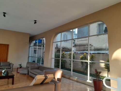 Apartamento, vende, 110m², 3 dorm. sendo 1 suíte, Perdizes, ao lado da PUC.
