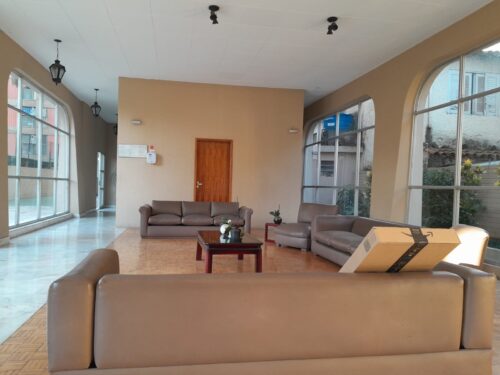 Apartamento, vende, 110m², 3 dorm. sendo 1 suíte, Perdizes, ao lado da PUC.