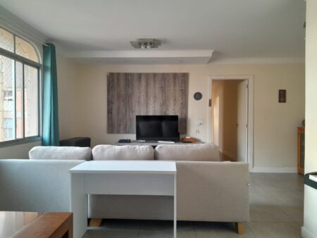Apartamento, vende, 110m², 3 dorm. sendo 1 suíte, Perdizes, ao lado da PUC.