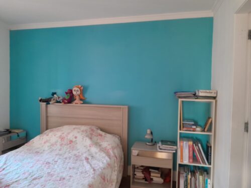Apartamento, vende, 110m², 3 dorm. sendo 1 suíte, Perdizes, ao lado da PUC.