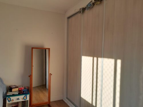 Apartamento, vende, 110m², 3 dorm. sendo 1 suíte, Perdizes, ao lado da PUC.