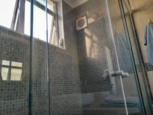 Apartamento, vende, 110m², 3 dorm. sendo 1 suíte, Perdizes, ao lado da PUC.