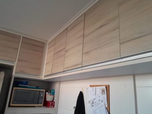 Apartamento, vende, 110m², 3 dorm. sendo 1 suíte, Perdizes, ao lado da PUC.