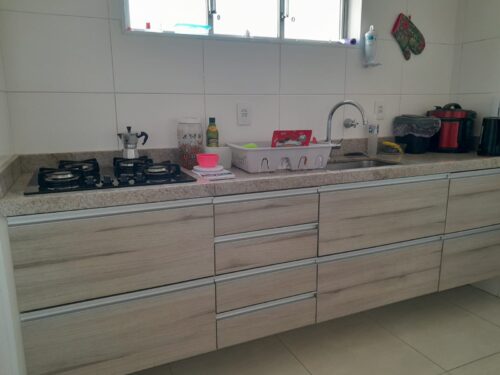 Apartamento, vende, 110m², 3 dorm. sendo 1 suíte, Perdizes, ao lado da PUC.