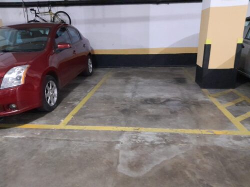 Apartamento, vende, 110m², 3 dorm. sendo 1 suíte, Perdizes, ao lado da PUC.