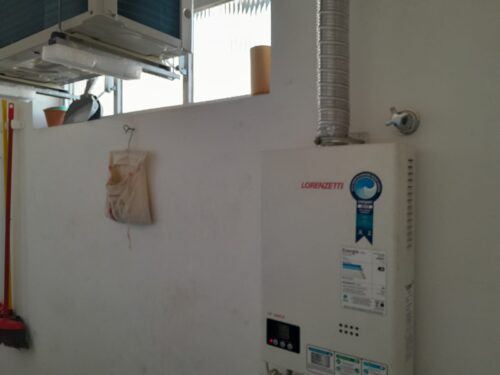 Apartamento, vende, 110m², 3 dorm. sendo 1 suíte, Perdizes, ao lado da PUC.