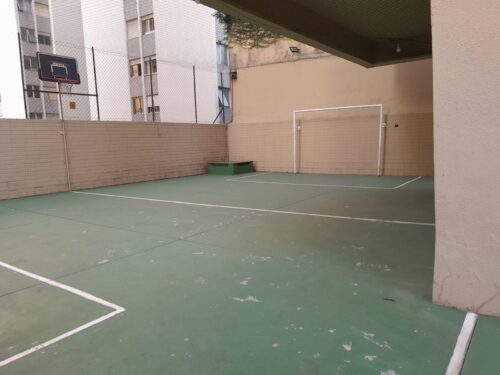 Apartamento, vende, 110m², 3 dorm. sendo 1 suíte, Perdizes, ao lado da PUC.