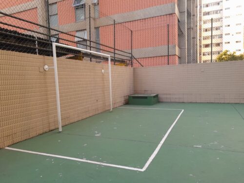 Apartamento, vende, 110m², 3 dorm. sendo 1 suíte, Perdizes, ao lado da PUC.