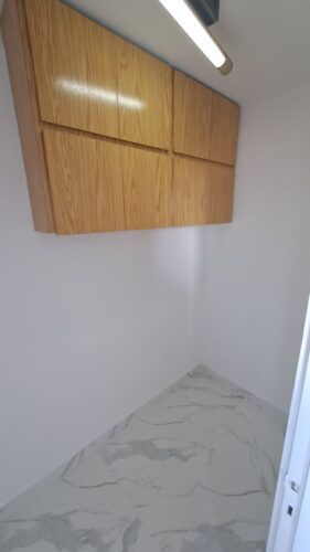 Apartamento, 2 Dorm., 2 banheiros para Aluguel, 68 m² ao lado da PUC, Perdizes – São Paulo – SP.