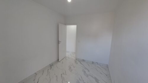 Apartamento, 2 Dorm., 2 banheiros para Aluguel, 68 m² ao lado da PUC, Perdizes – São Paulo – SP.