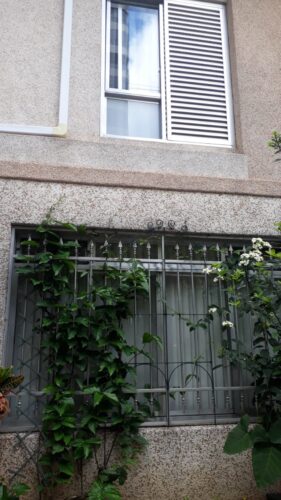 Casa Sobrado, vende, 400m², 3 dorm., 1 suíte, Perdizes – São Paulo – SP.
