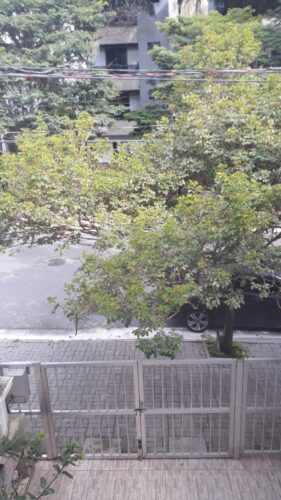 Casa Sobrado, vende, 400m², 3 dorm., 1 suíte, Perdizes – São Paulo – SP.