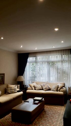 Casa Sobrado, vende, 400m², 3 dorm., 1 suíte, Perdizes – São Paulo – SP.