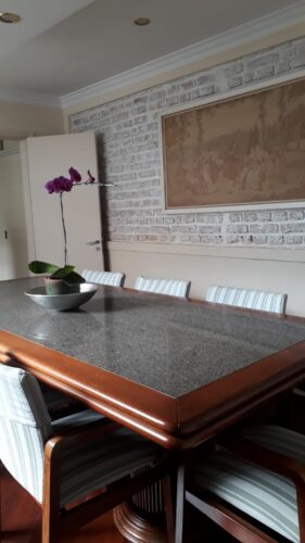 Casa Sobrado, vende, 400m², 3 dorm., 1 suíte, Perdizes – São Paulo – SP.