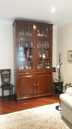 Casa Sobrado, vende, 400m², 3 dorm., 1 suíte, Perdizes – São Paulo – SP.