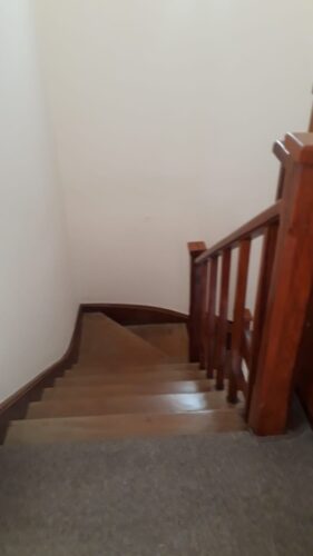 Casa Sobrado, vende, 400m², 3 dorm., 1 suíte, Perdizes – São Paulo – SP.
