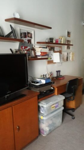 Casa Sobrado, vende, 400m², 3 dorm., 1 suíte, Perdizes – São Paulo – SP.