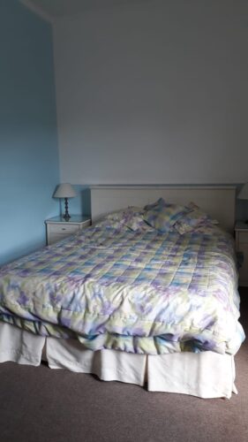 Casa Sobrado, vende, 400m², 3 dorm., 1 suíte, Perdizes – São Paulo – SP.