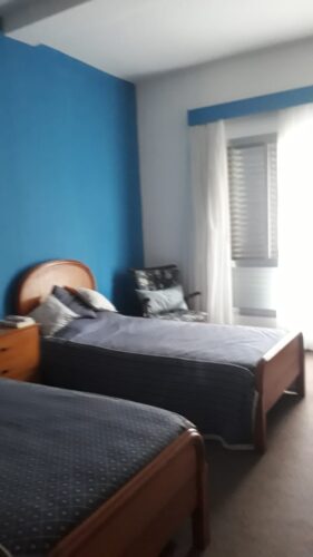 Casa Sobrado, vende, 400m², 3 dorm., 1 suíte, Perdizes – São Paulo – SP.