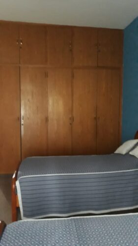 Casa Sobrado, vende, 400m², 3 dorm., 1 suíte, Perdizes – São Paulo – SP.