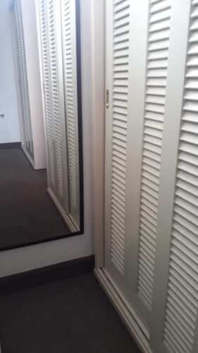 Casa Sobrado, vende, 400m², 3 dorm., 1 suíte, Perdizes – São Paulo – SP.