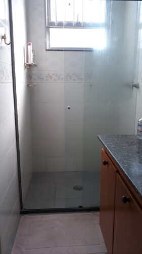 Casa Sobrado, vende, 400m², 3 dorm., 1 suíte, Perdizes – São Paulo – SP.