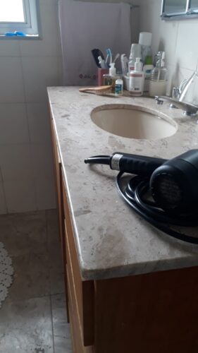 Casa Sobrado, vende, 400m², 3 dorm., 1 suíte, Perdizes – São Paulo – SP.