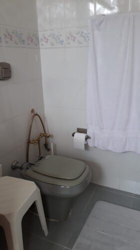 Casa Sobrado, vende, 400m², 3 dorm., 1 suíte, Perdizes – São Paulo – SP.