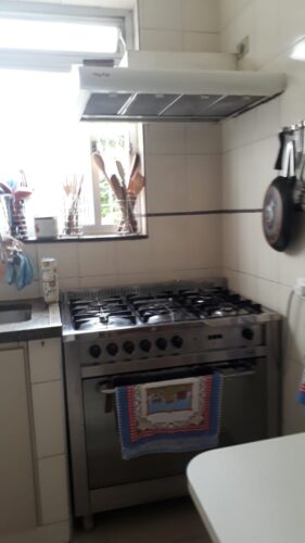 Casa Sobrado, vende, 400m², 3 dorm., 1 suíte, Perdizes – São Paulo – SP.