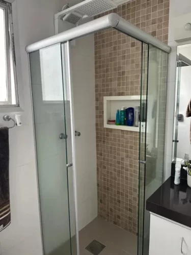 Apartamento, aluguel, 66 m², 2 dorm., em Perdizes – São Paulo – SP