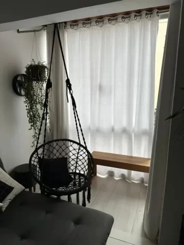 Apartamento, aluguel, 66 m², 2 dorm., em Perdizes – São Paulo – SP