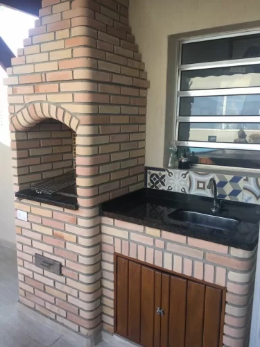 Apartamento, aluguel, 66 m², 2 dorm., em Perdizes – São Paulo – SP