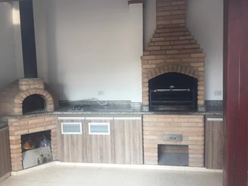 Apartamento, aluguel, 66 m², 2 dorm., em Perdizes – São Paulo – SP