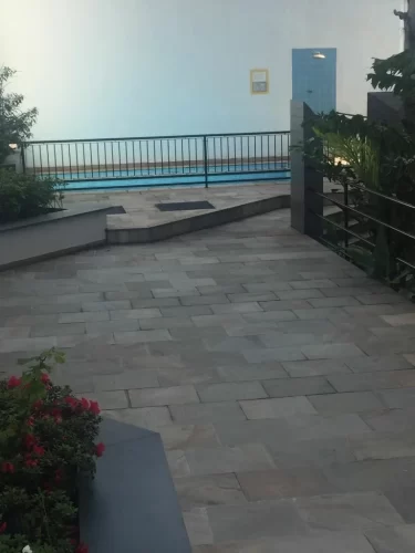 Apartamento, aluguel, 66 m², 2 dorm., em Perdizes – São Paulo – SP