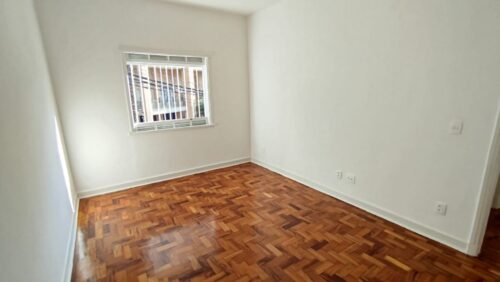 Apartamento, aluguel, 102m², ao lado da PUC, 2 dorm. Perdizes – São Paulo – SP