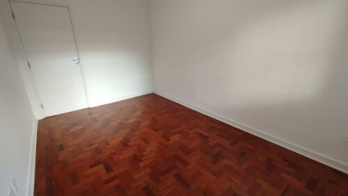 Apartamento, aluguel, 102m², ao lado da PUC, 2 dorm. Perdizes – São Paulo – SP