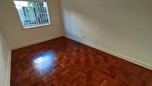 Apartamento, aluguel, 102m², ao lado da PUC, 2 dorm. Perdizes – São Paulo – SP