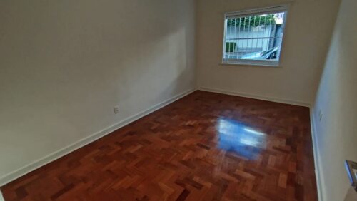 Apartamento, aluguel, 102m², ao lado da PUC, 2 dorm. Perdizes – São Paulo – SP