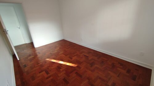 Apartamento, aluguel, 102m², ao lado da PUC, 2 dorm. Perdizes – São Paulo – SP