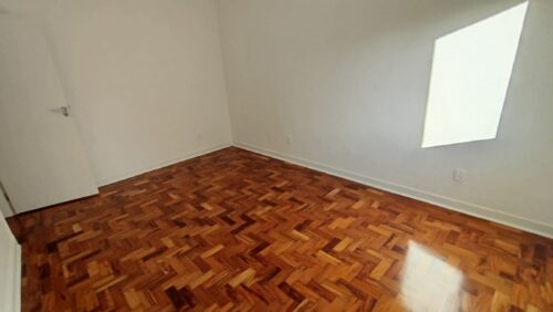 Apartamento, 3 Quartos e 2 banheiros para Alugar, 91 m² Perdizes – São Paulo – SP