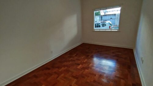 Apartamento, aluguel, 102m², ao lado da PUC, 2 dorm. Perdizes – São Paulo – SP