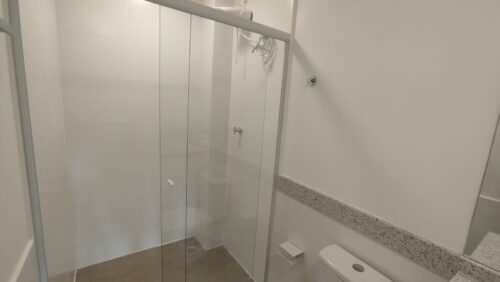 Apartamento, aluguel, 102m², ao lado da PUC, 2 dorm. Perdizes – São Paulo – SP