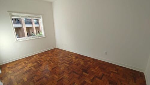 Apartamento, 91m², 3 dorm., sendo 1 suíte em Perdizes – São Paulo – SP