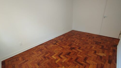 Apartamento, 3 Quartos e 2 banheiros para Alugar, 91 m² Perdizes – São Paulo – SP